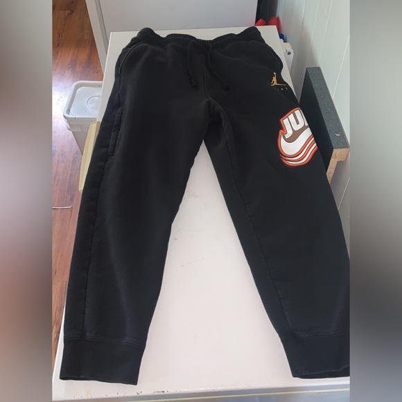 Nike dunk jogging - Picture 1 of 3